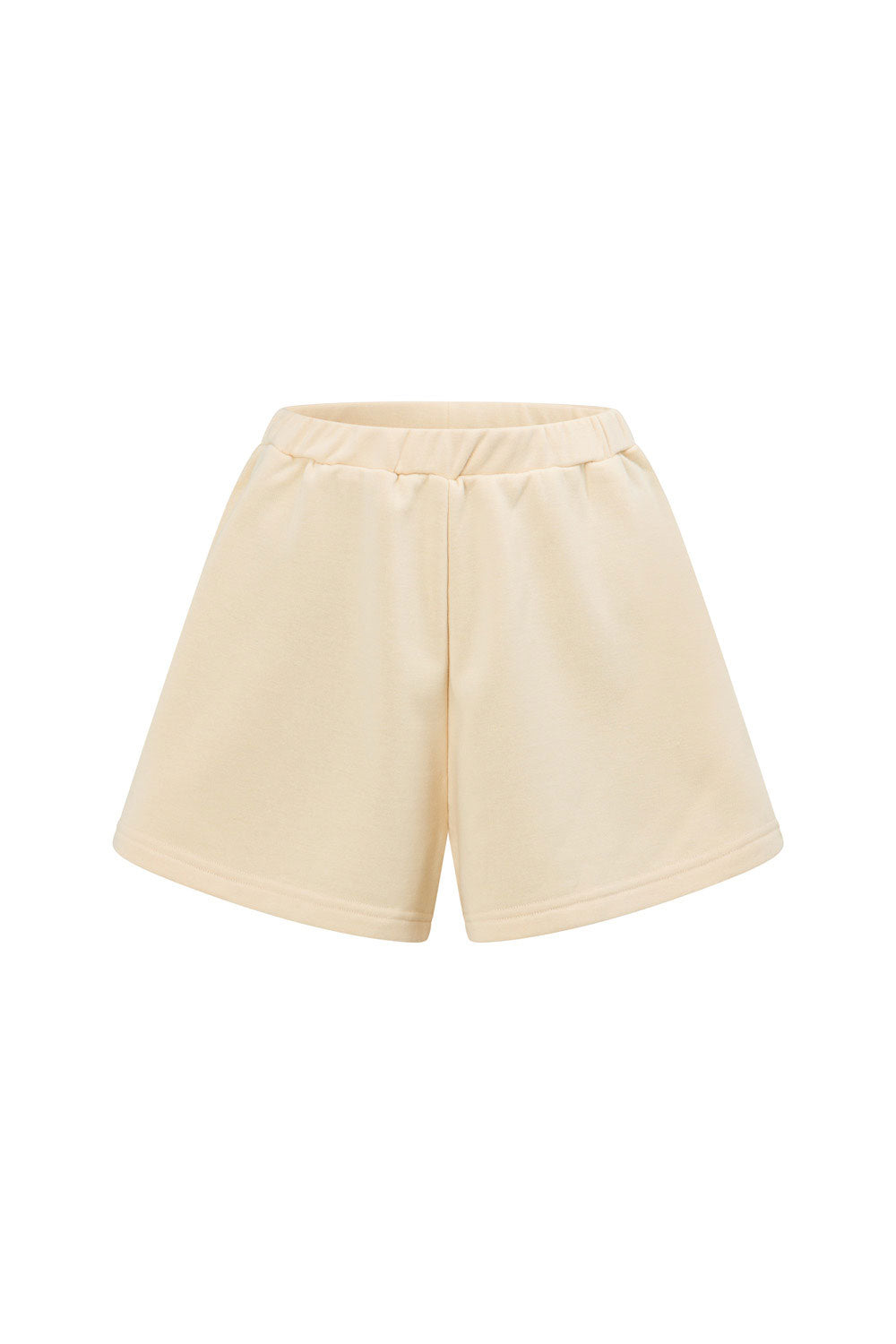 Marilena Shorts