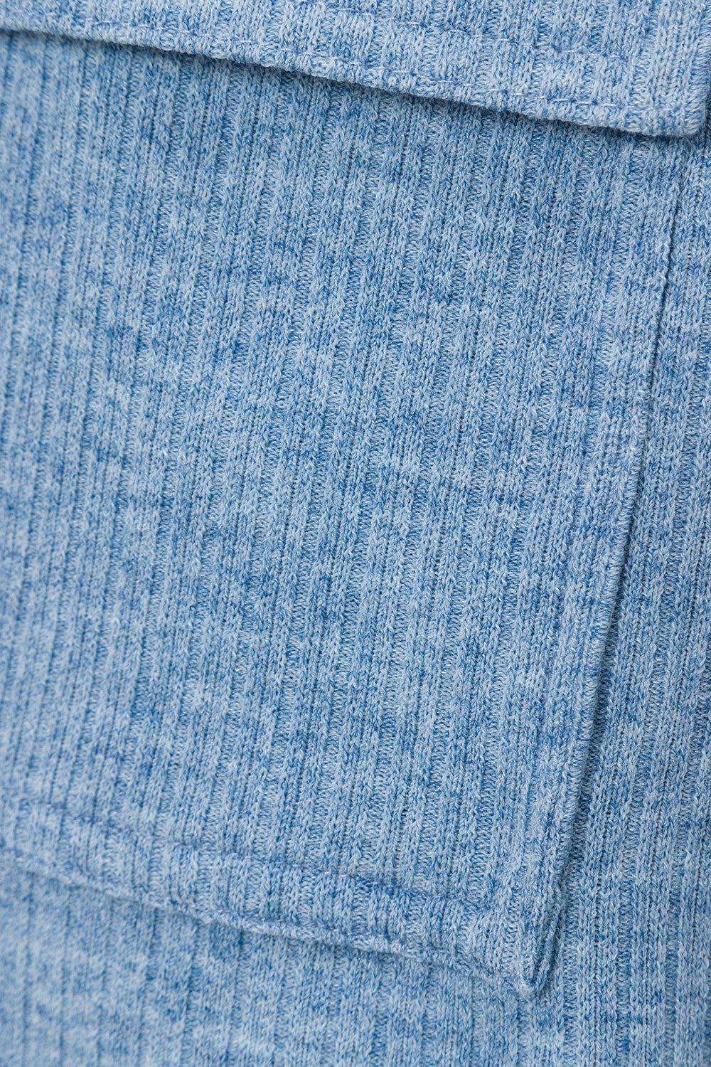 Kase Shorts - Aegean