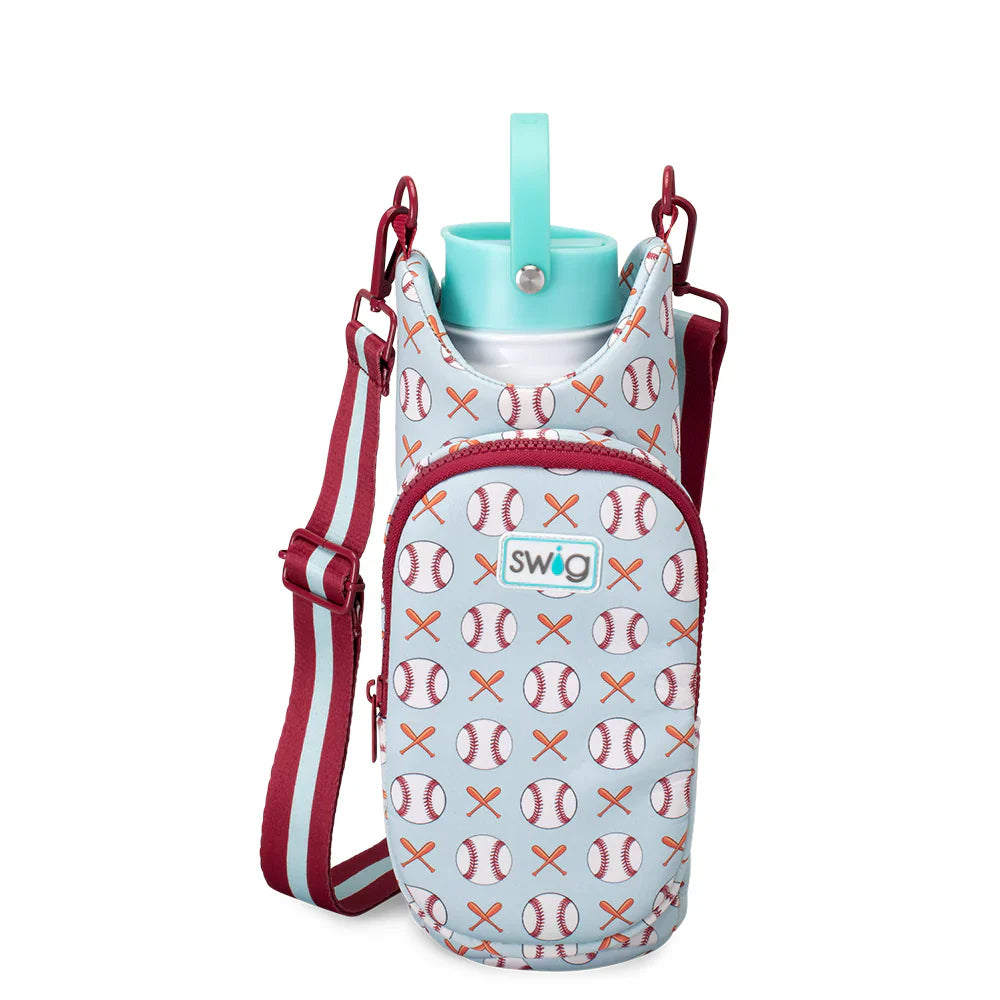 Swig HOME RUN Water Bottle Sling