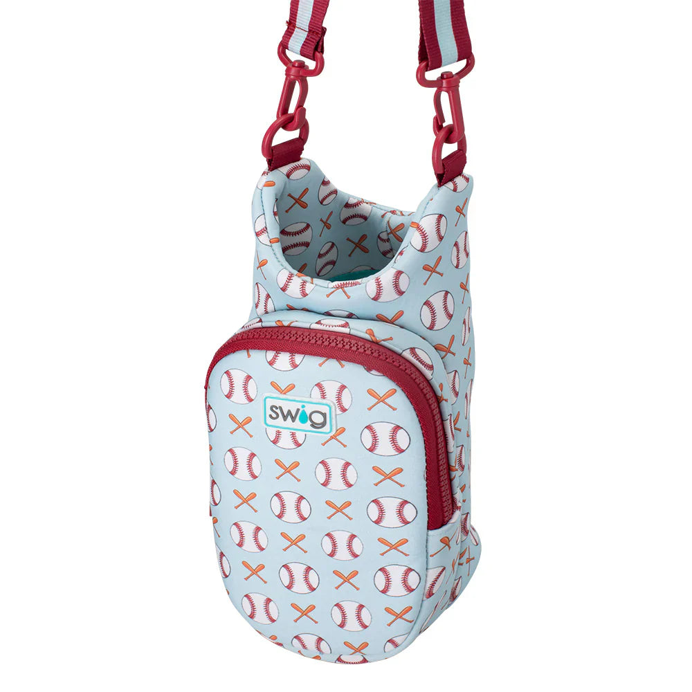 Swig HOME RUN Water Bottle Sling