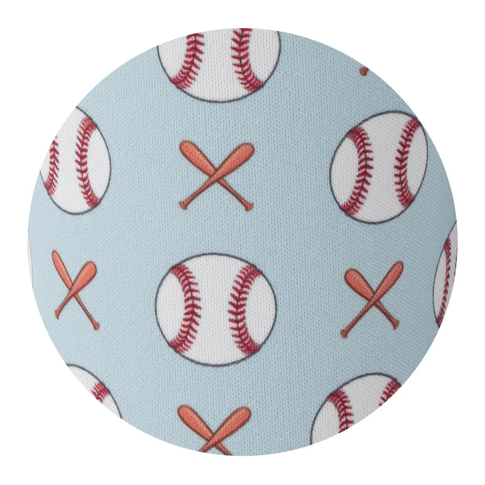 Swig HOME RUN Water Bottle Sling